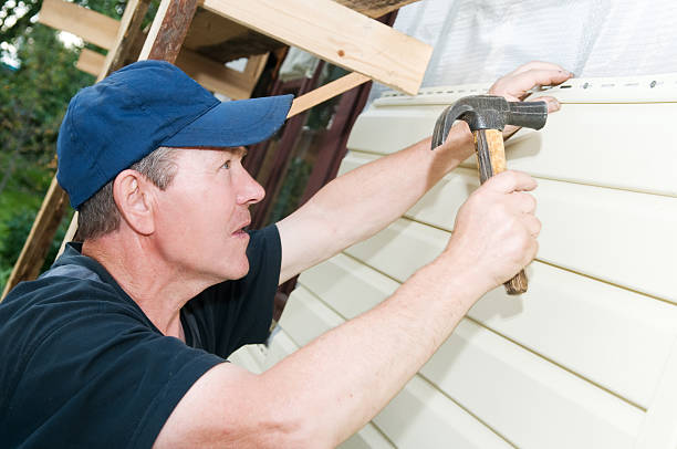 Best Residential Junk Removal  in West Vero Corridor, FL