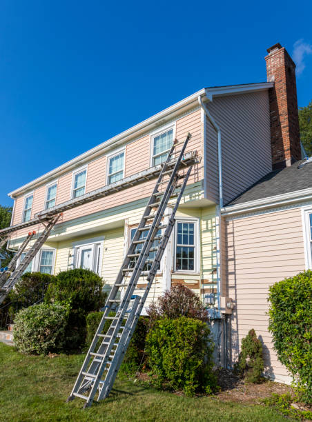 Best Furniture Removal  in West Vero Corridor, FL